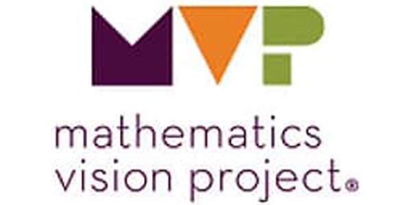 MVP Math Elicits Mixed Feelings