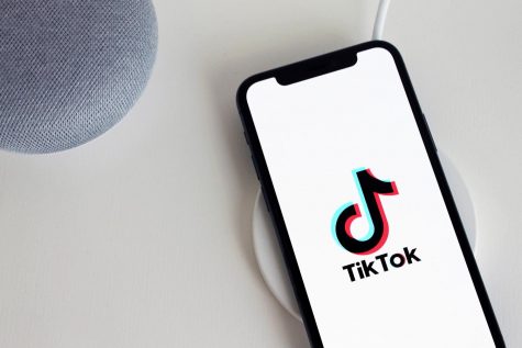 Can One Consider the Dancing on TikTok as Artistic Dance?