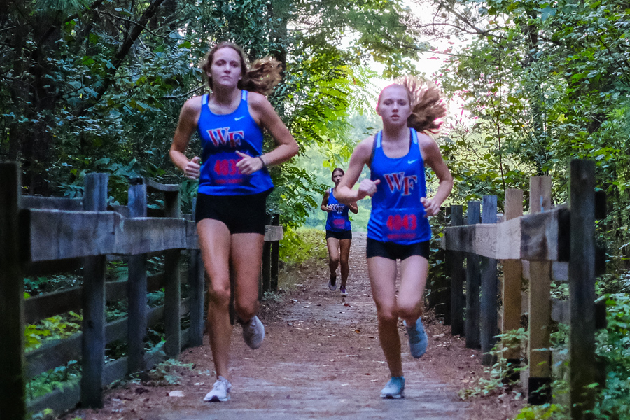 Cross+Country+Conference+Season+Preview