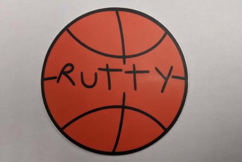 Entrepreneur Josh Rutland Launches Rutty Athletics