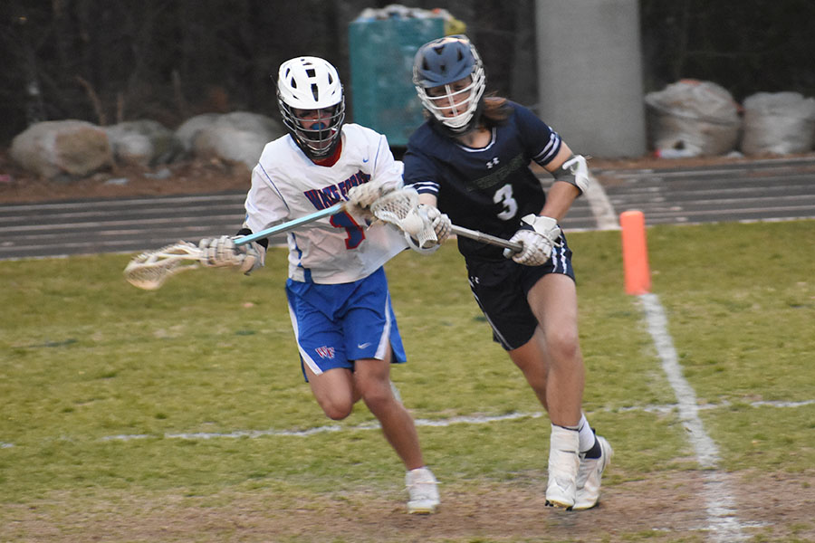 Photo+Gallery%3A+MLAX+3%2F22+vs.+Heritage