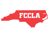 FCCLA Members Earn Honors At State Leadership Conference