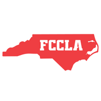 FCCLA Members Earn Honors At State Leadership Conference