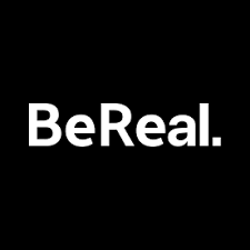 Be Real. Is Not Being Real