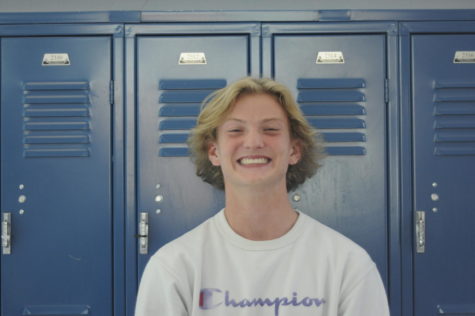 Brady Schwier