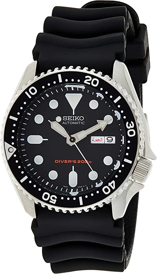 The+Seiko+SKX007K+retails+on+Amazon+for+just+over+%24700.+Not+in+your+budget%3F+Other+dive+watches+can+be+had+for+as+little+as+%2440.+