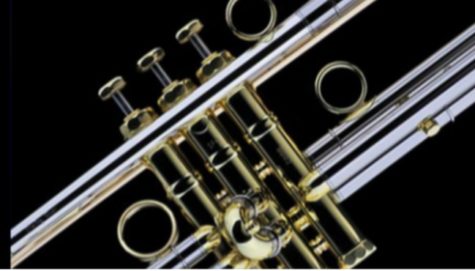 Two Musicians Advance To States In All-District Band