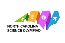 Science Olympians Medal In Raleigh Competition