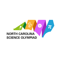 Science Olympians Medal In Raleigh Competition