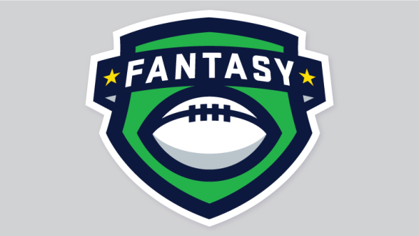 Time For Students To Join Their Fantasy Football Leagues