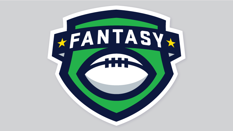 Time+For+Students+To+Join+Their+Fantasy+Football+Leagues
