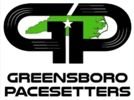 39th Annual Greensboro XC Invitational (Boys Results)