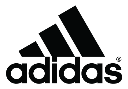 Boys XC Takes On The Adidas Challenge (Results)