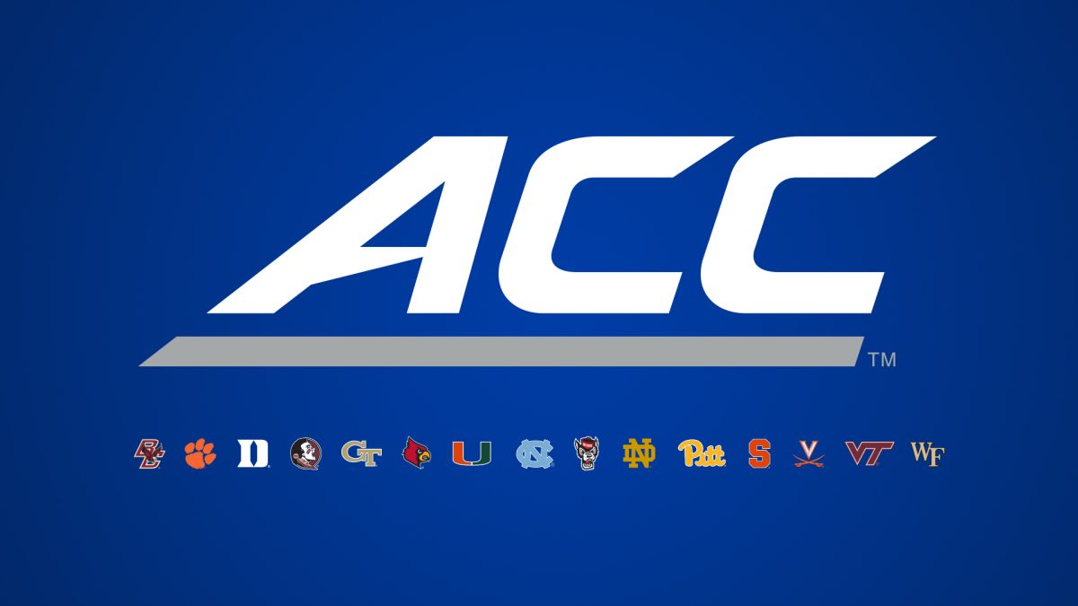 ACC Expansion Sparks Student Debate