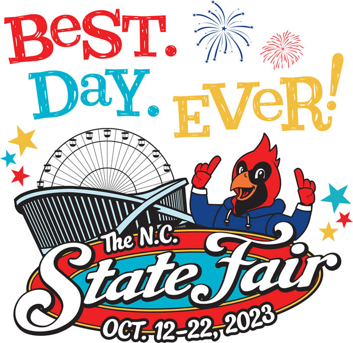 Ticket Or Skip It? Students Share NC State Fair Plans