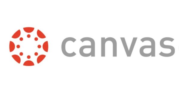 Canvas Transition Creates Headaches For Teachers And Students Alike
