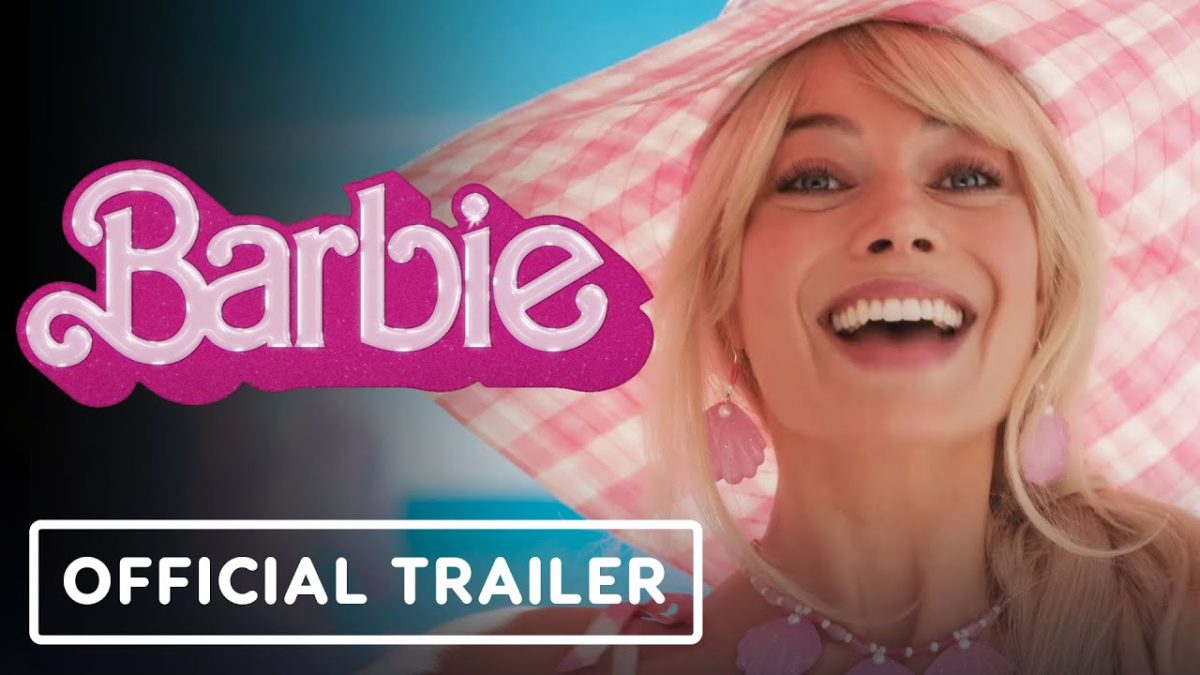 Barbie Changes The Summer Movie Landscape