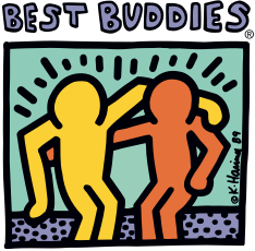 Best Buddies, An Inspiring New Club