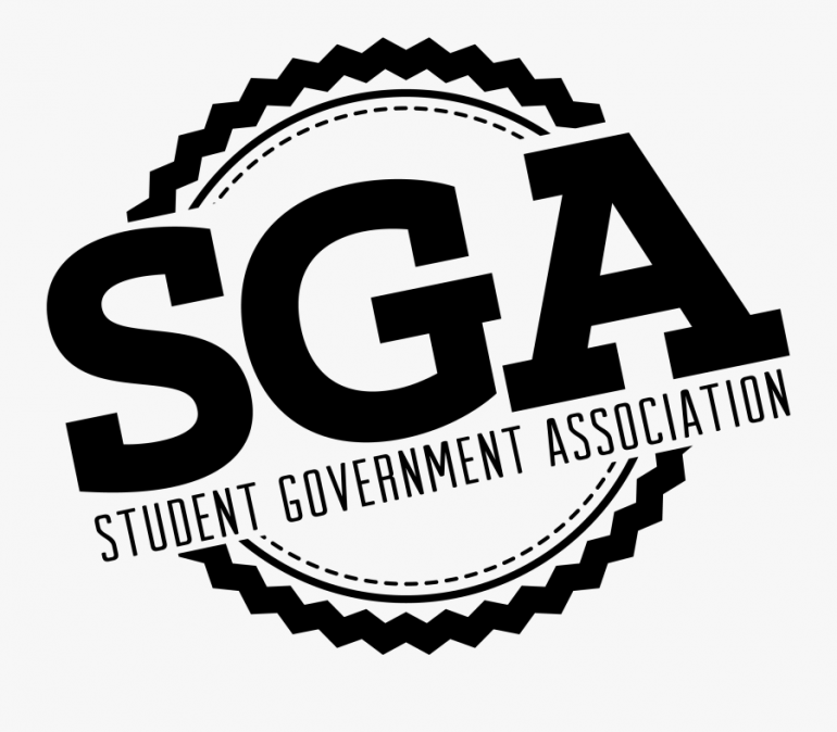 A Deep Dive into the SGA