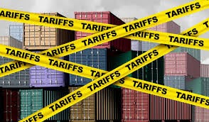 Tariffs and their Dangerous Impact