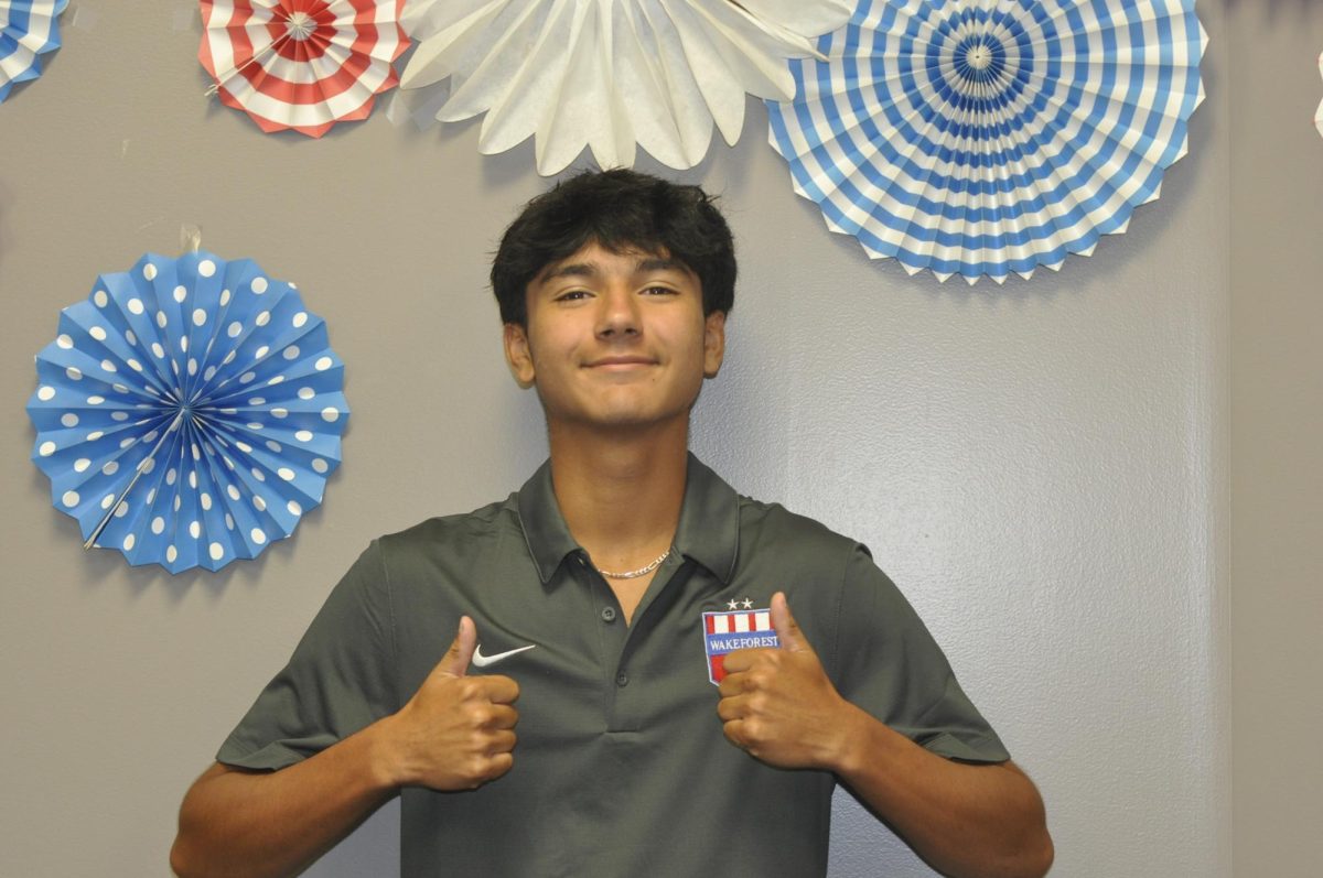 Kian Ledesma
