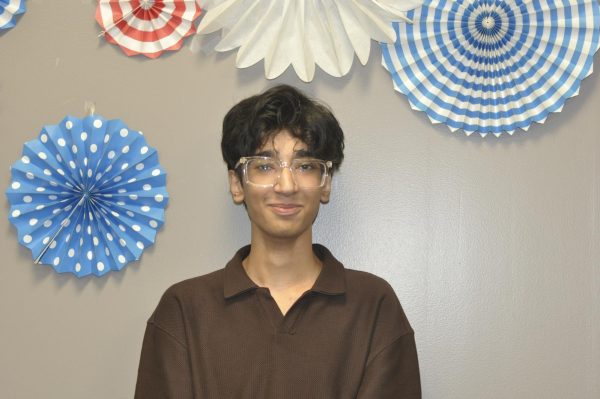 Ali Imran