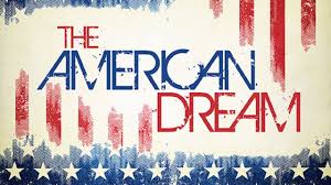 The American Dream