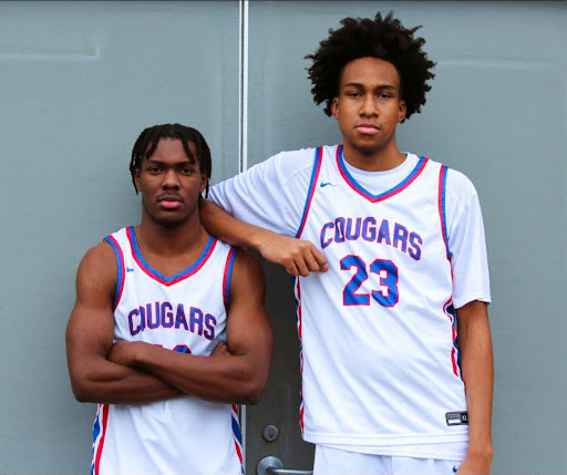 Senior Night: One Last Ride